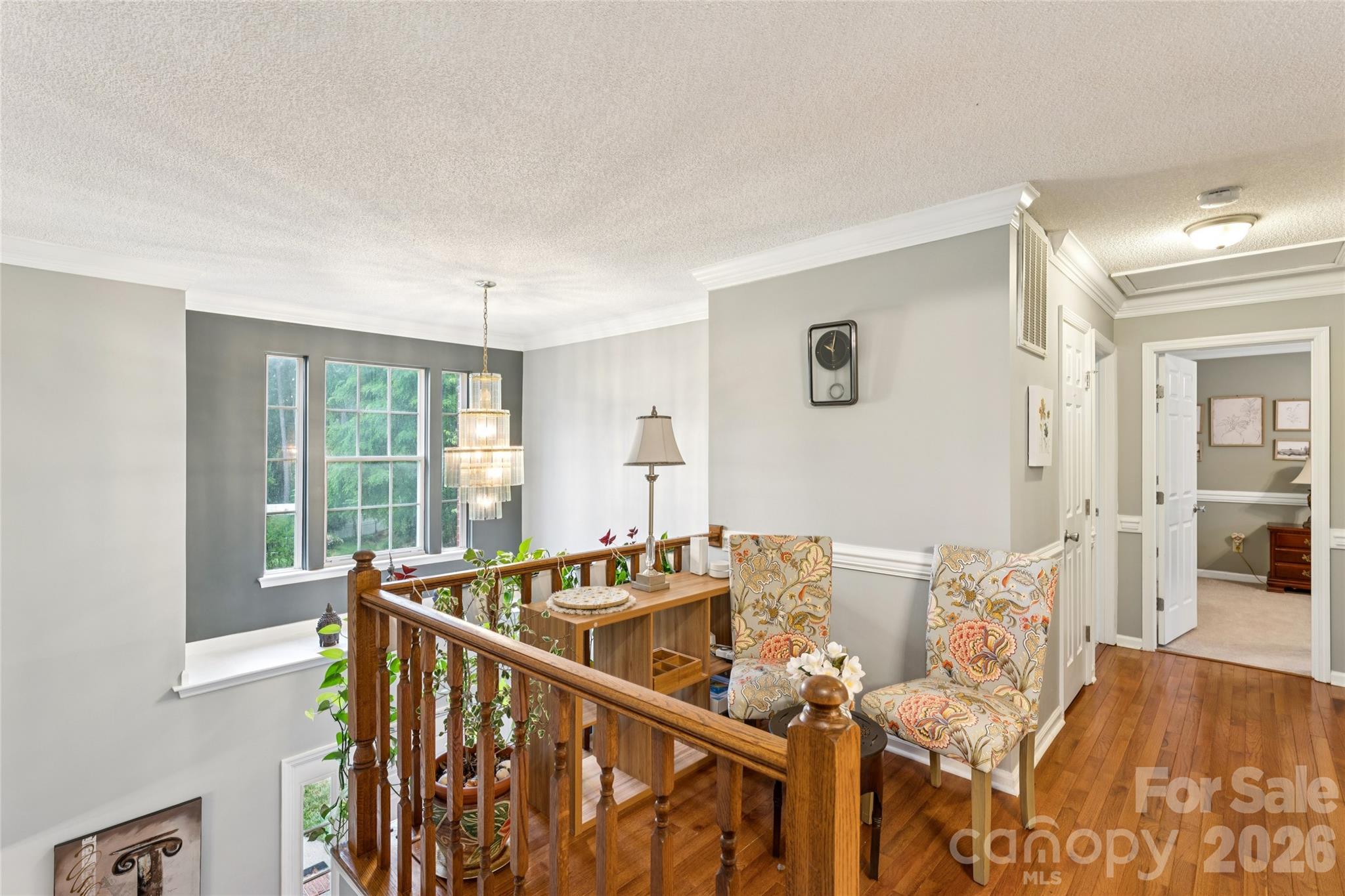 Winchester - Residential