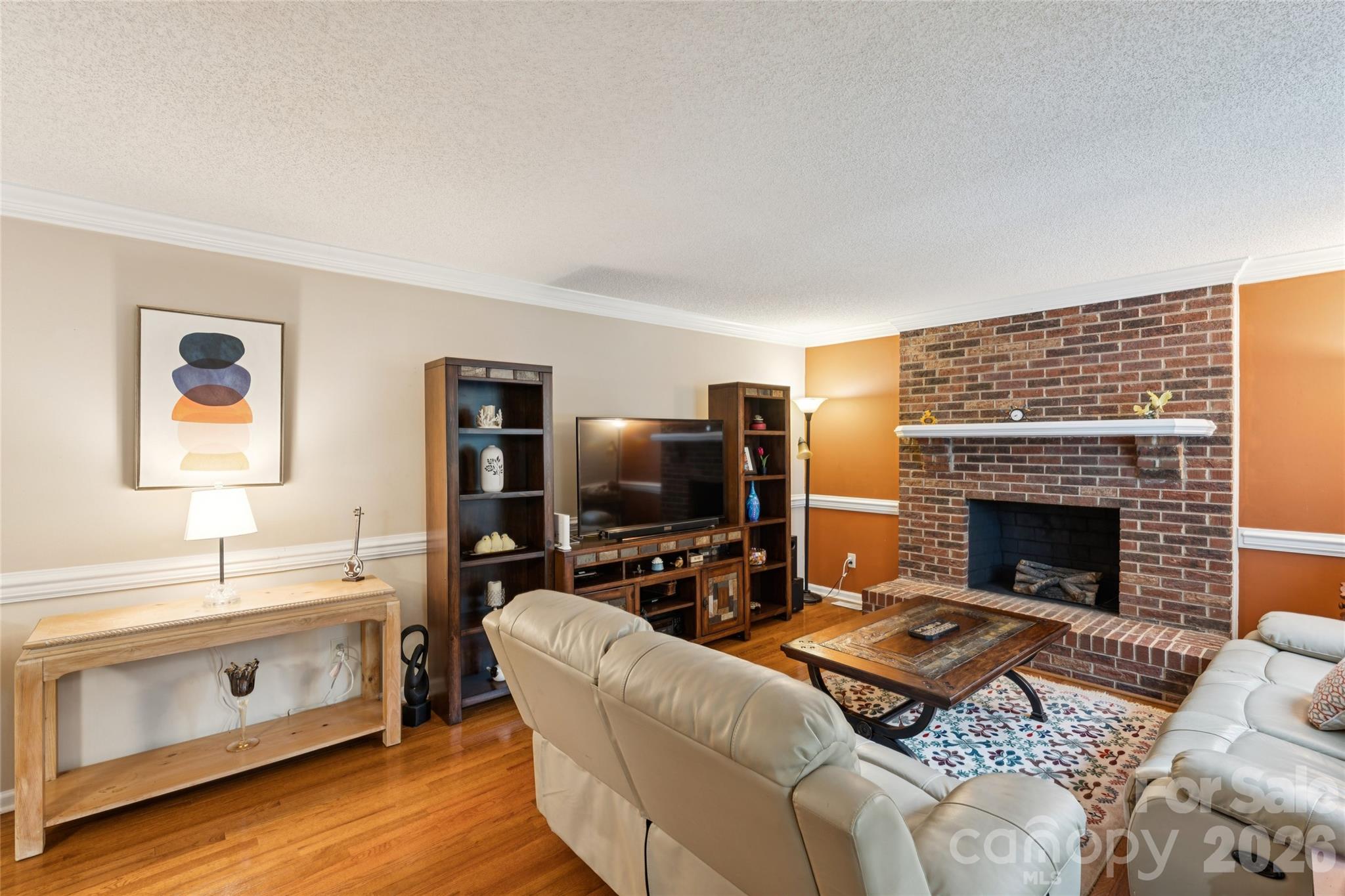 Winchester - Residential