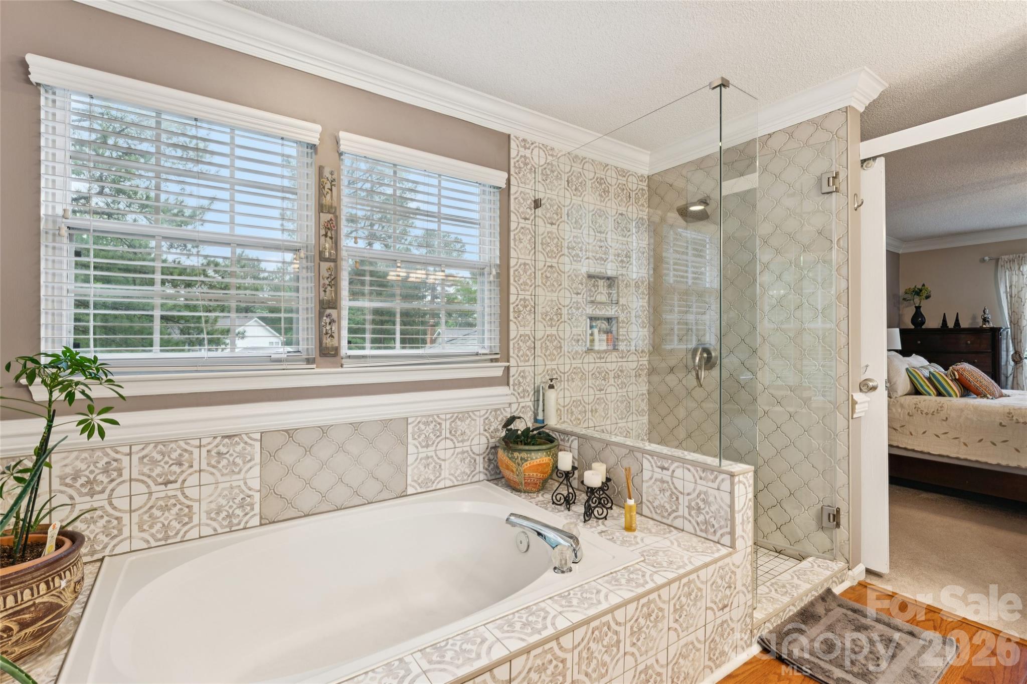 Winchester - Residential