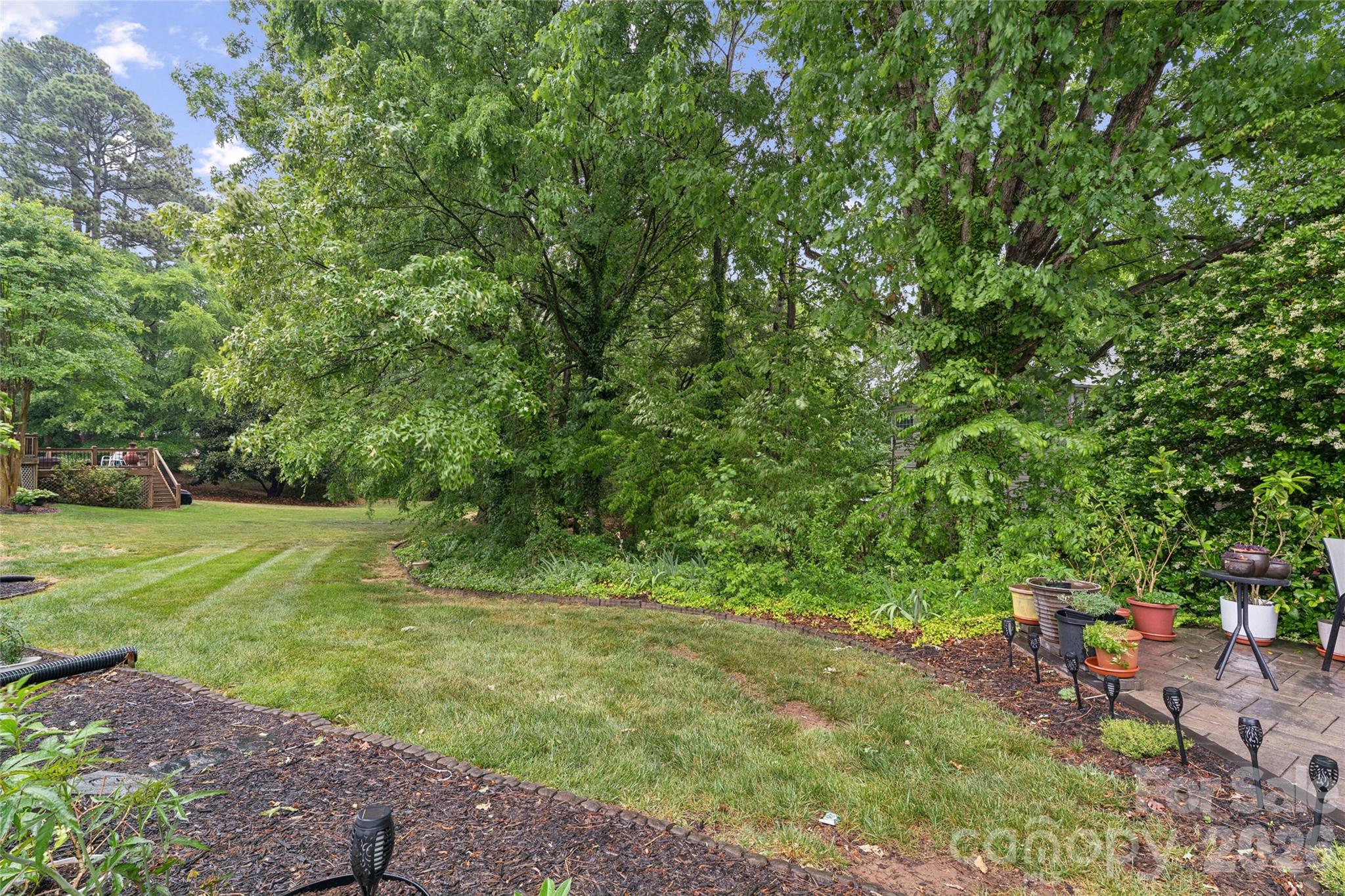 Winchester - Residential