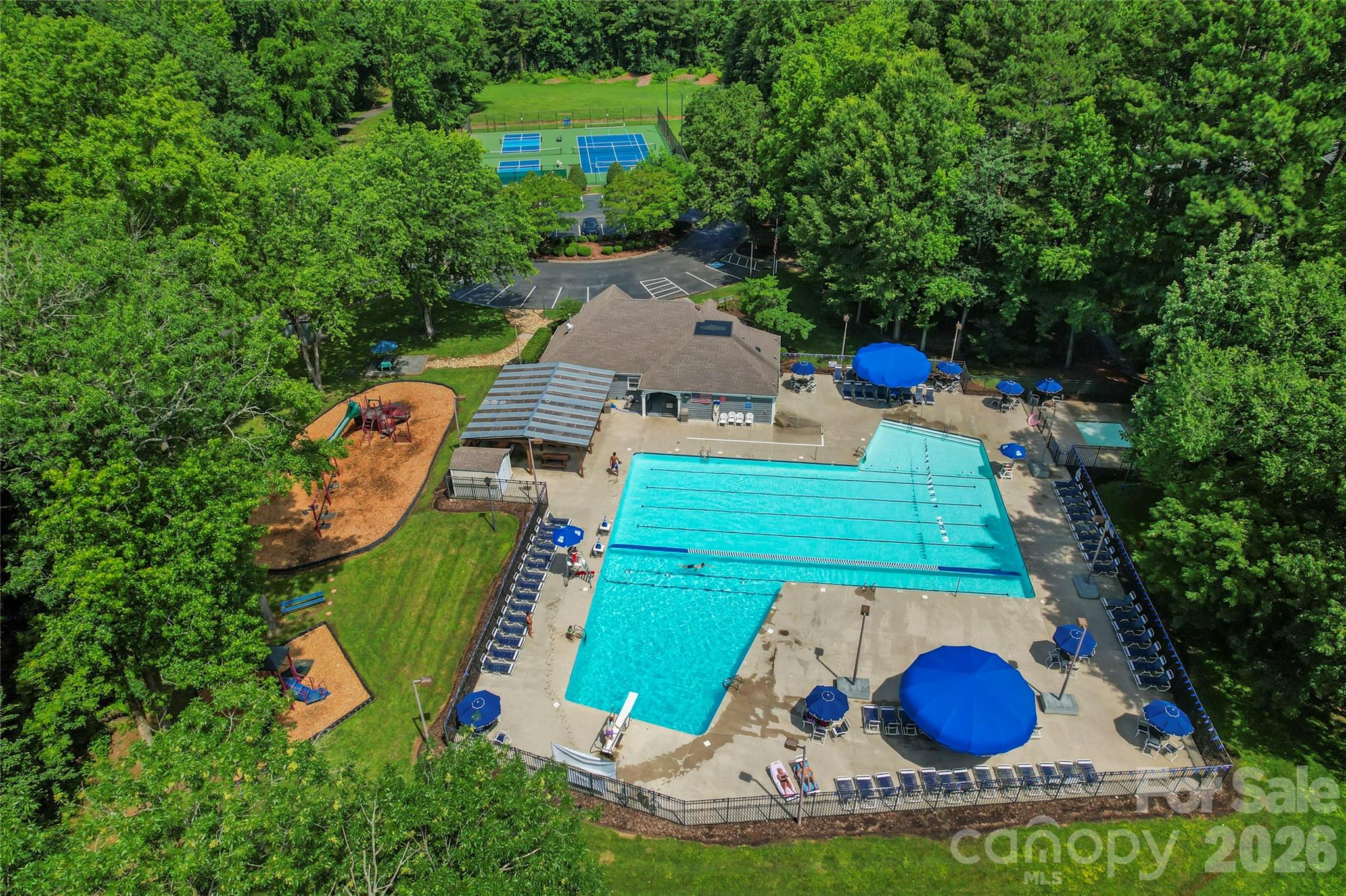 4113 Hallam Court