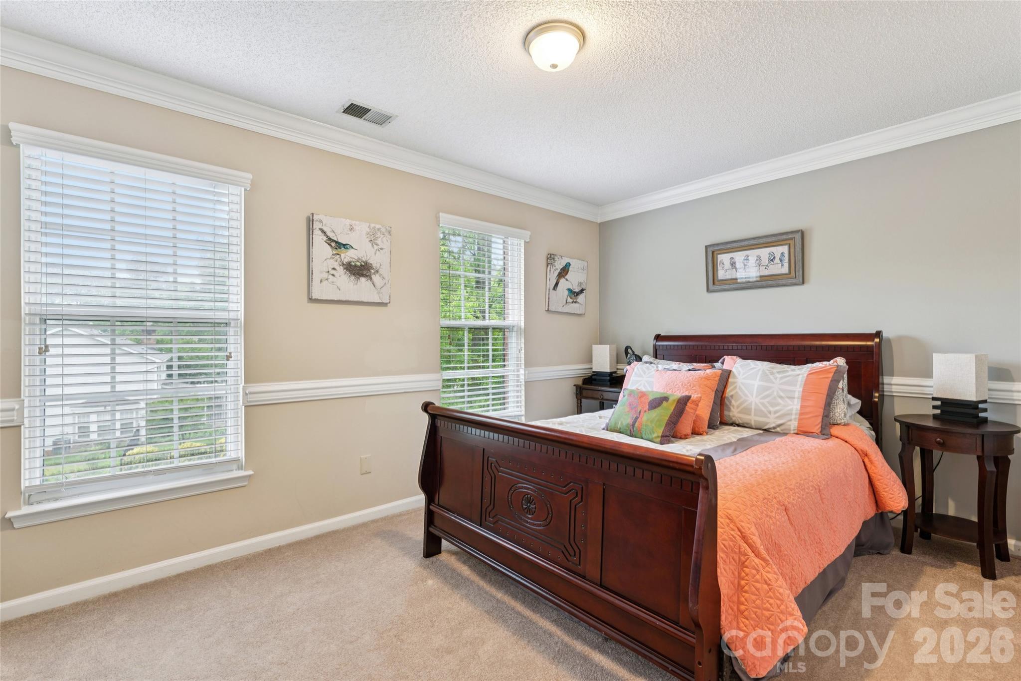 Winchester - Residential
