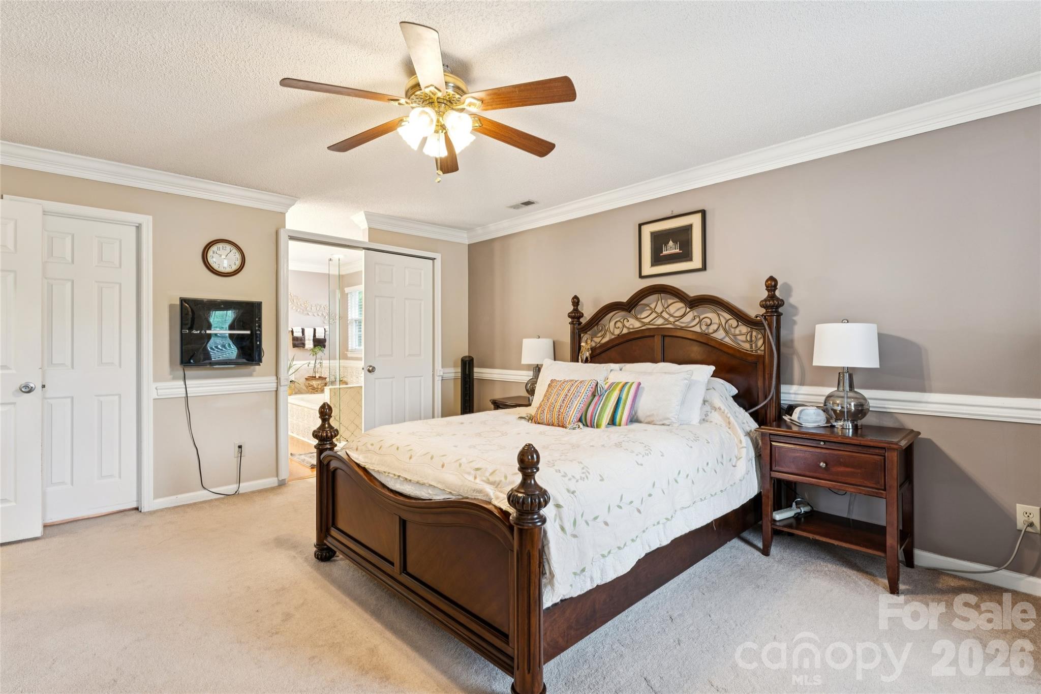 Winchester - Residential