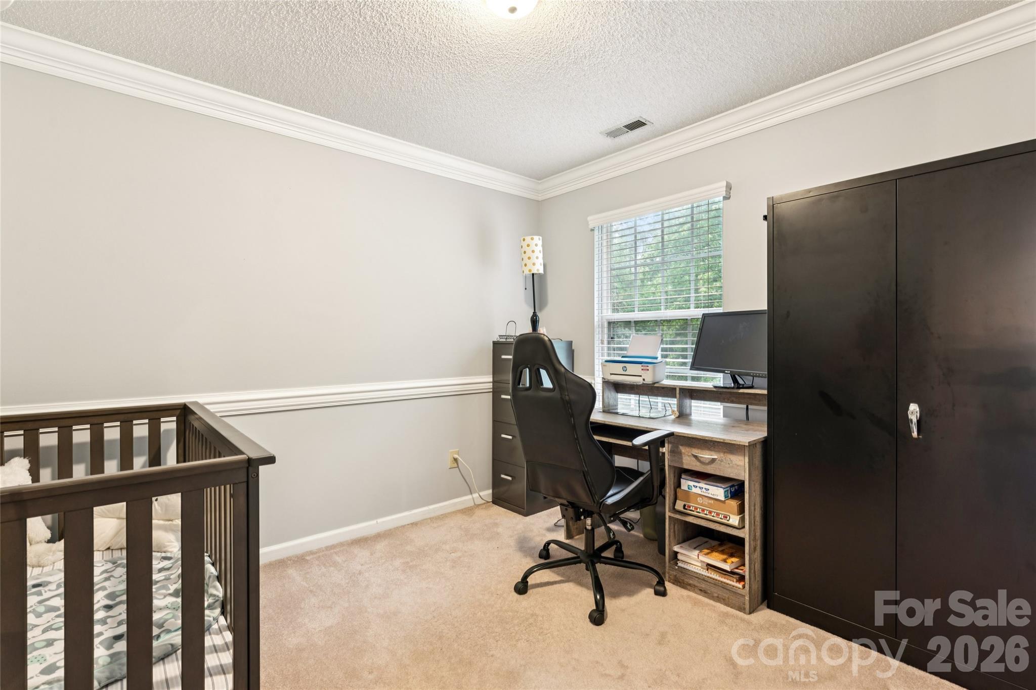 Winchester - Residential
