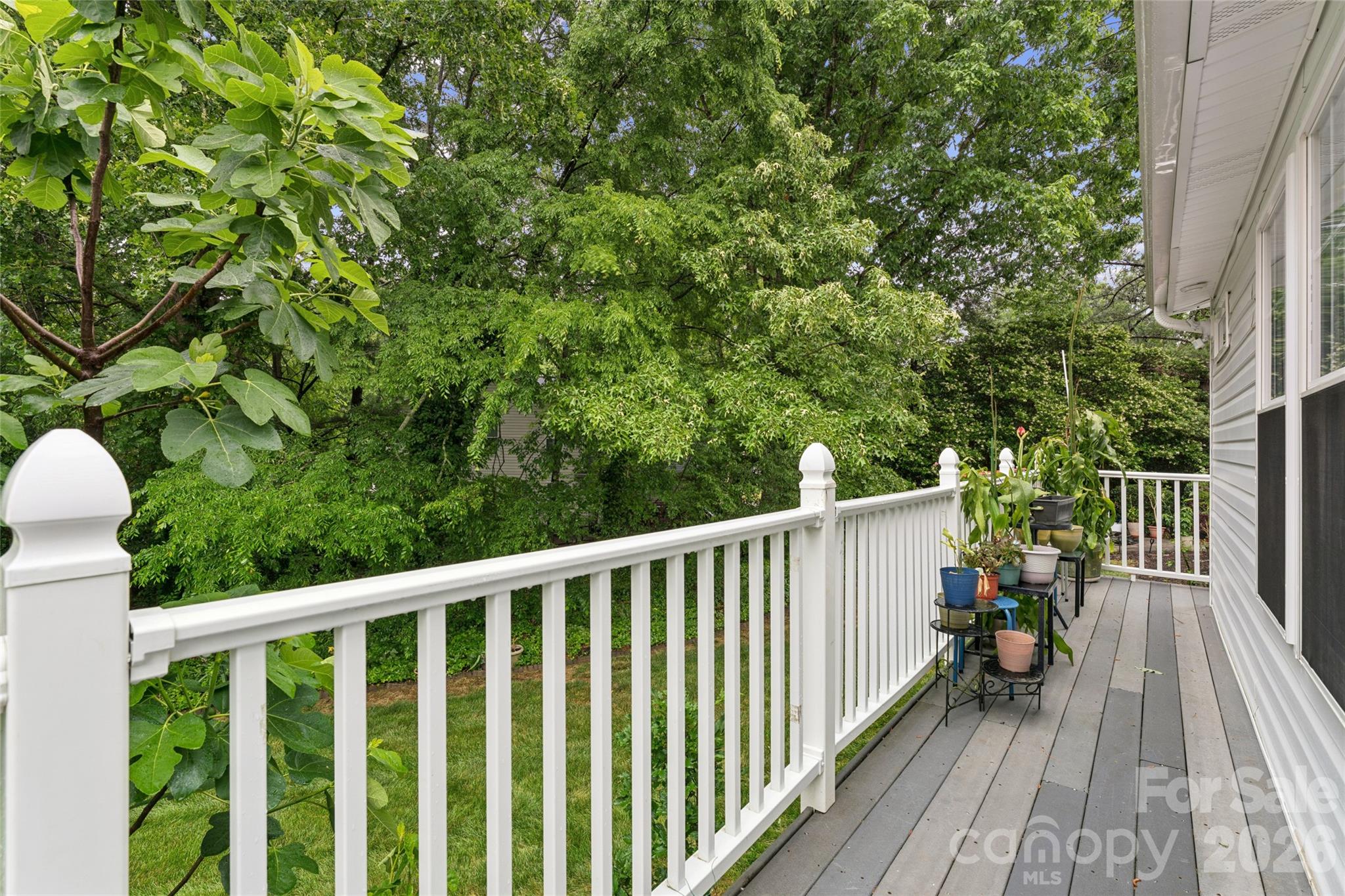 Winchester - Residential
