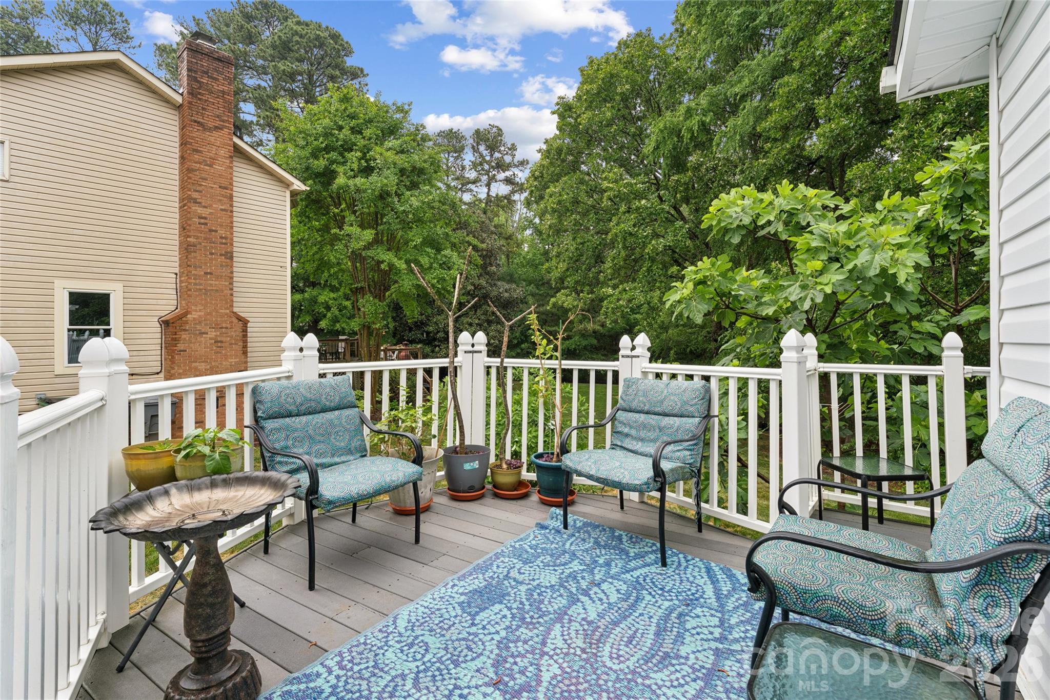 Winchester - Residential