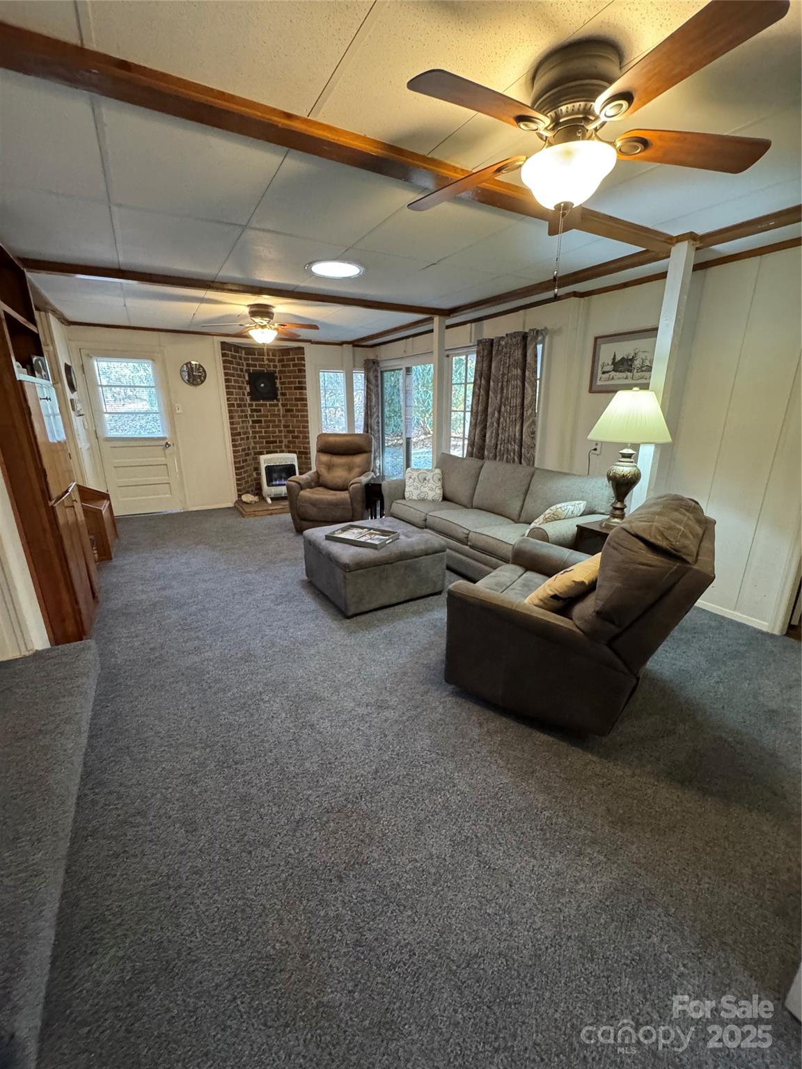 Linville Land Harbor - Residential