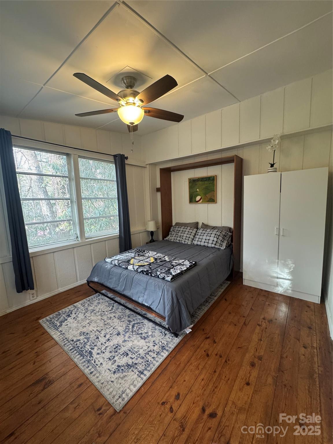 Linville Land Harbor - Residential