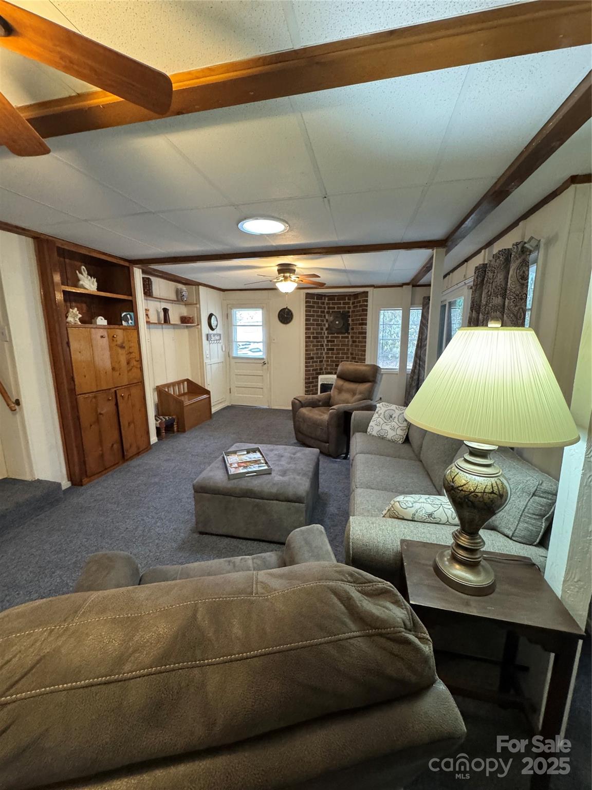 Linville Land Harbor - Residential