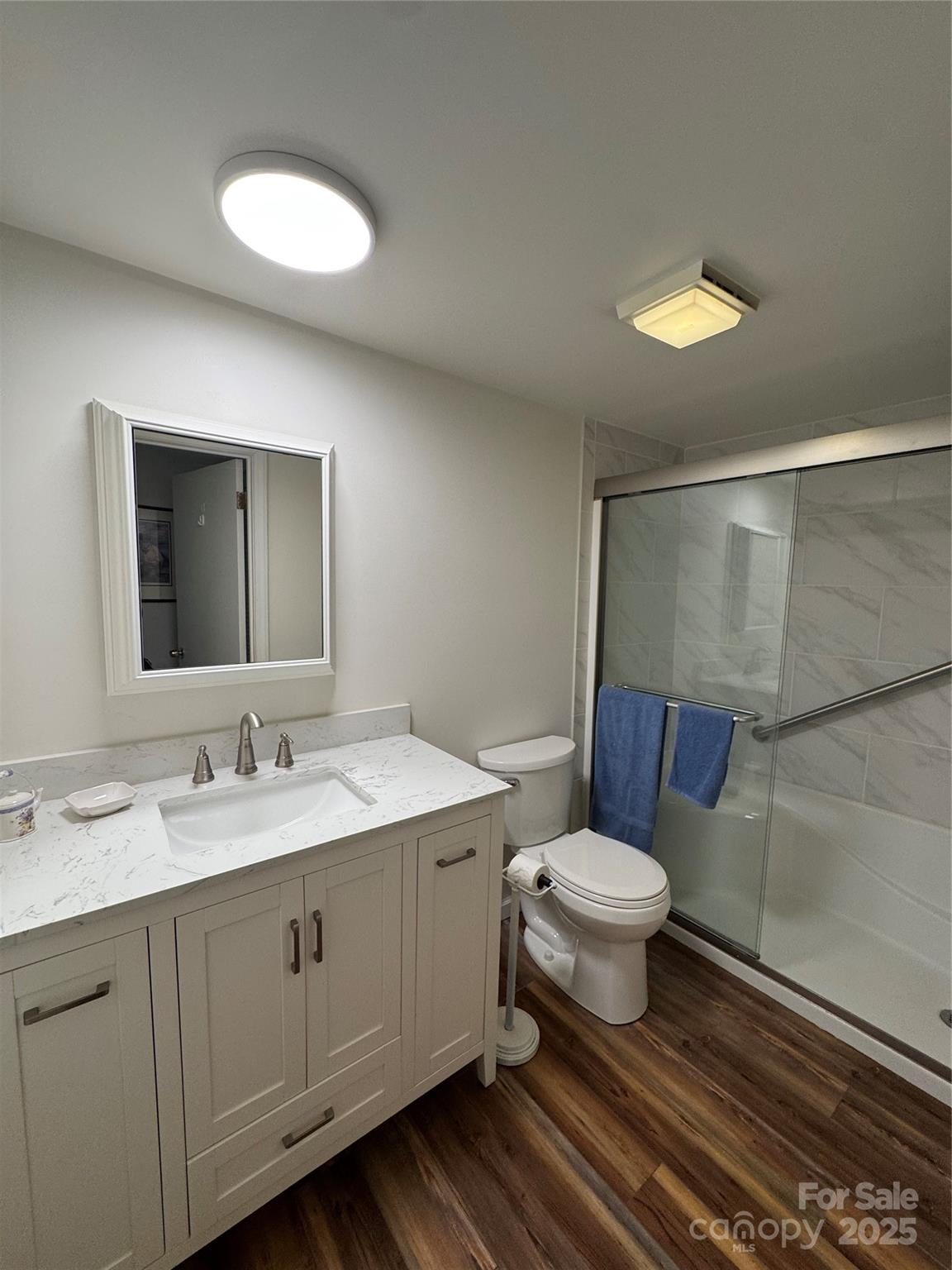 Linville Land Harbor - Residential