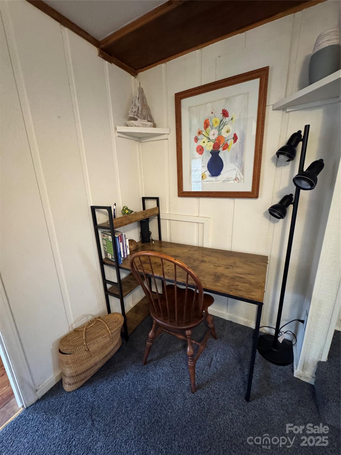 Linville Land Harbor - Residential