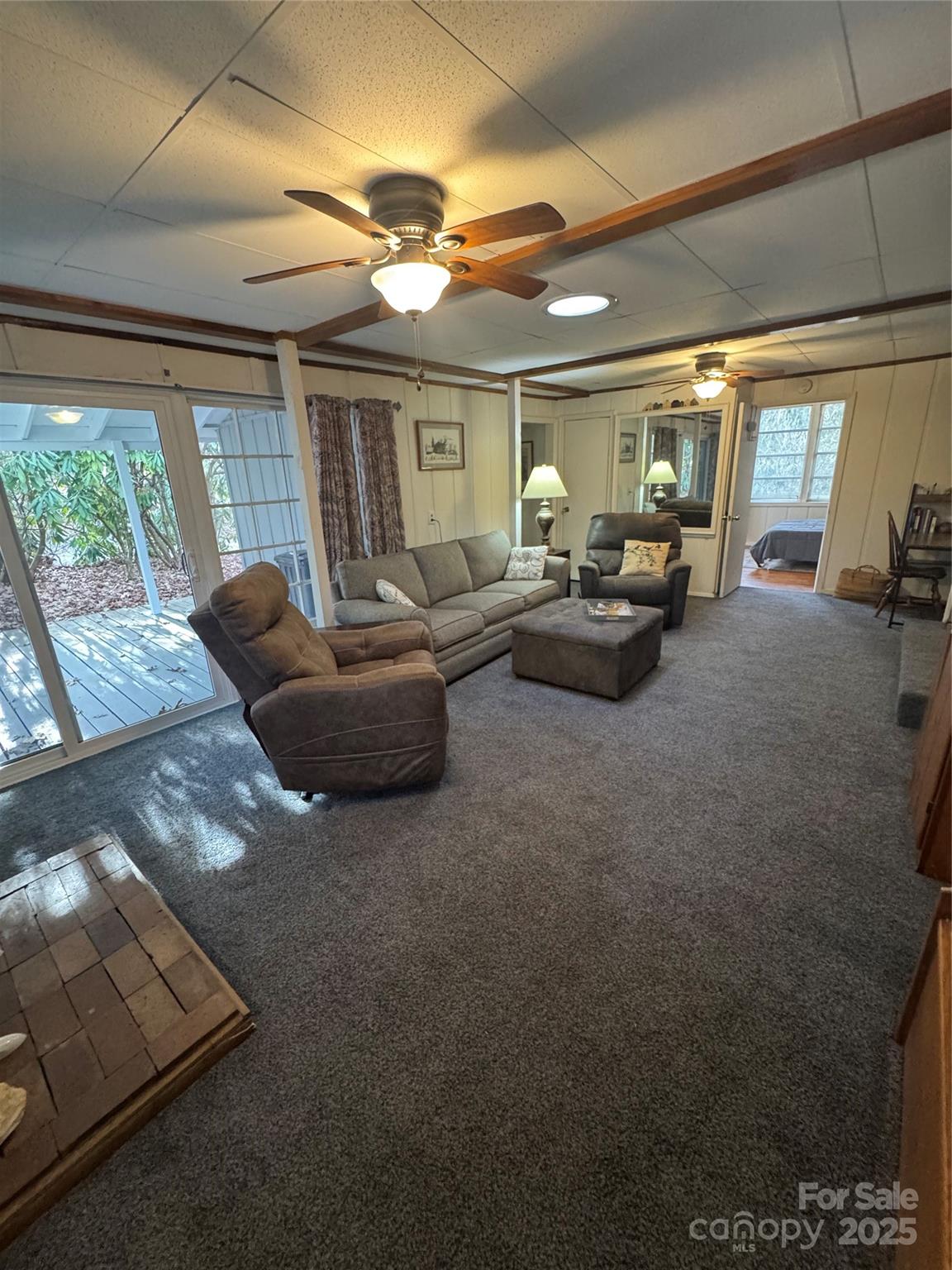 Linville Land Harbor - Residential