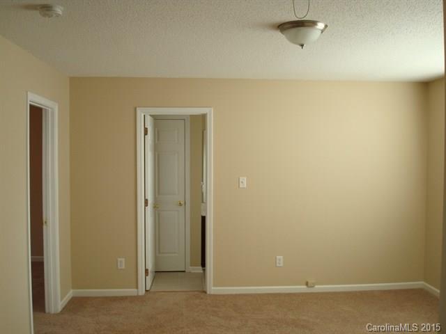 Winghurst - Residential Lease