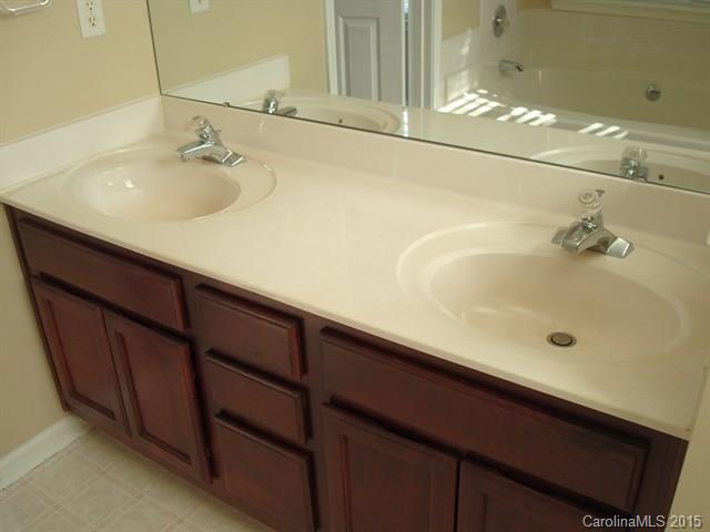 Winghurst - Residential Lease