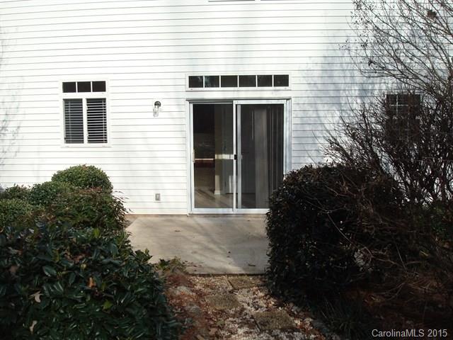 Winghurst - Residential Lease