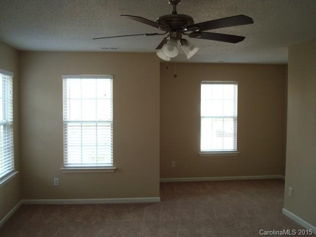 Winghurst - Residential Lease