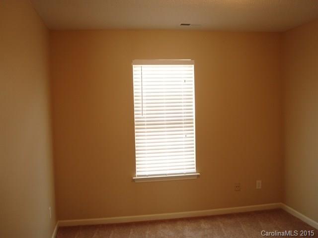Winghurst - Residential Lease