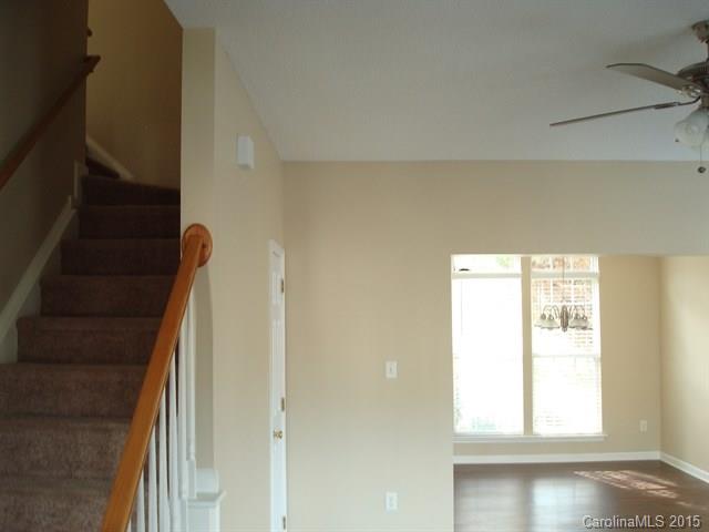 Winghurst - Residential Lease