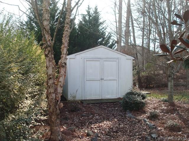 Winghurst - Residential Lease