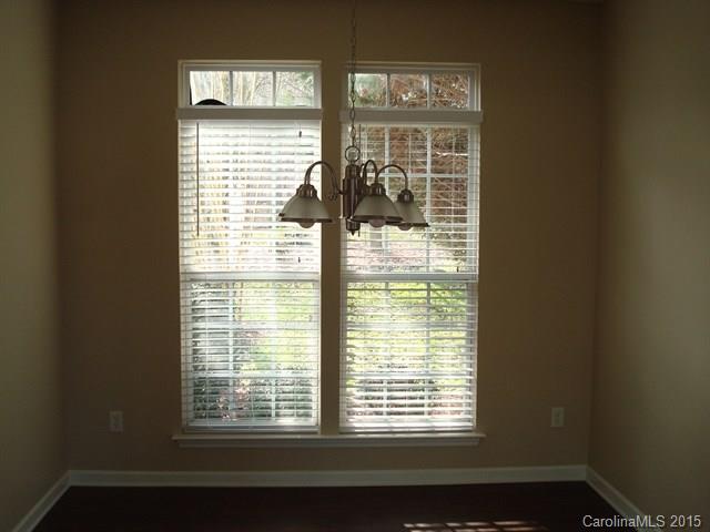 Winghurst - Residential Lease