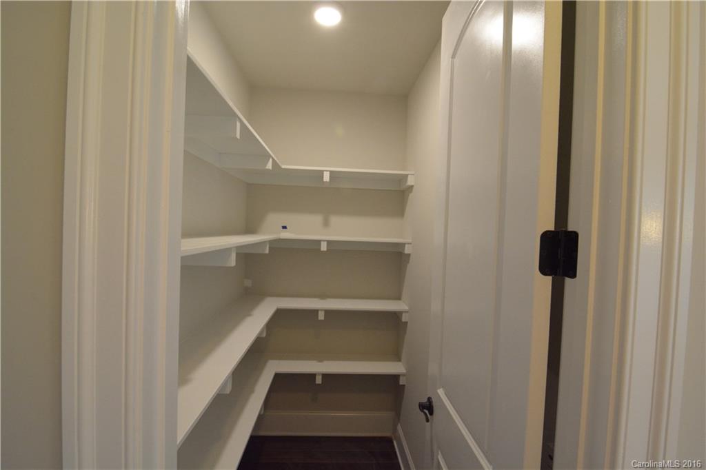 The Manors at Lake Ridge - Residential