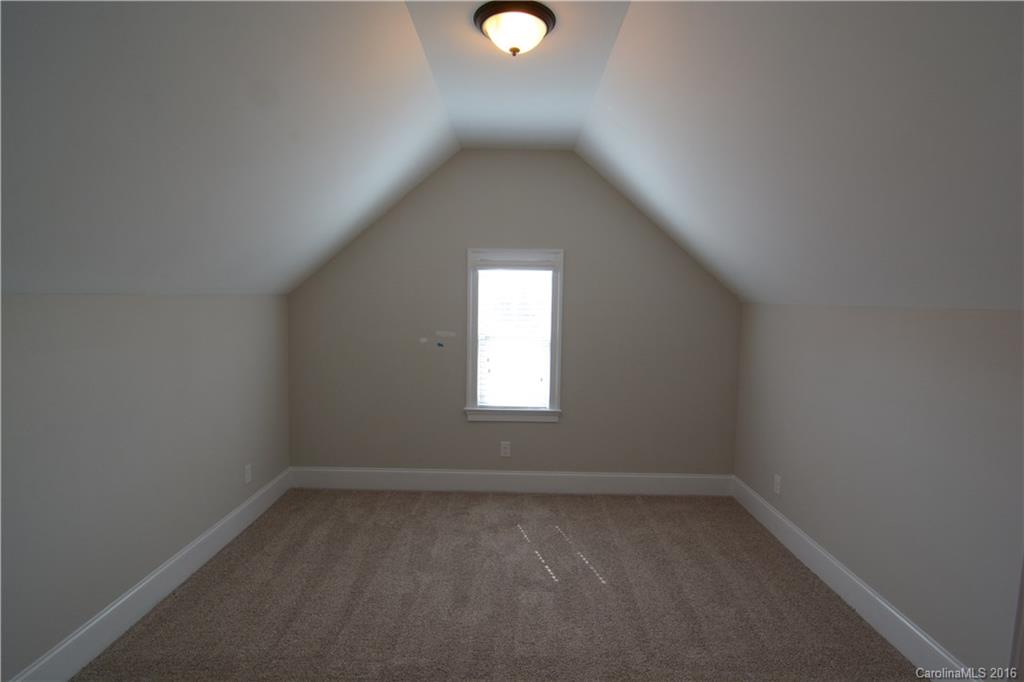 The Manors at Lake Ridge - Residential