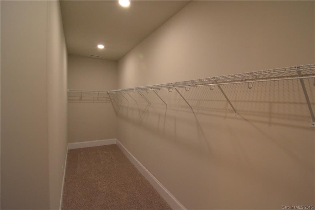 The Manors at Lake Ridge - Residential