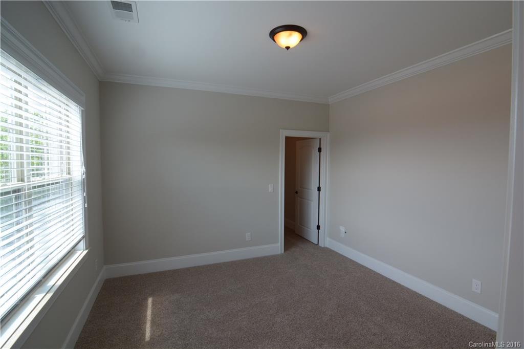 The Manors at Lake Ridge - Residential