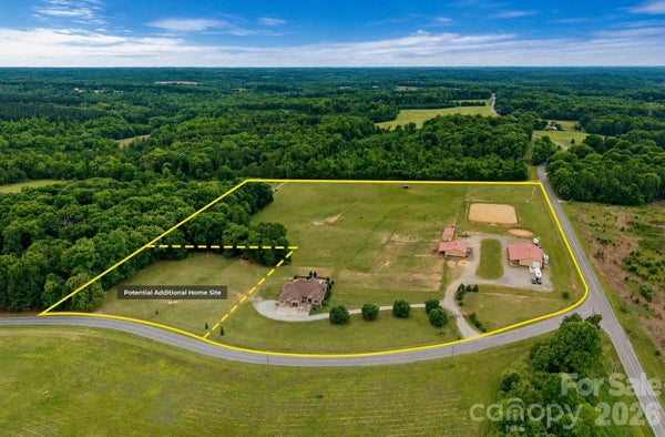 2151 BROWN CHAPEL RD, CATAWBA, NC 28609 - Image 09005481e27da3dfc9d4576a27e25f74/1062757115