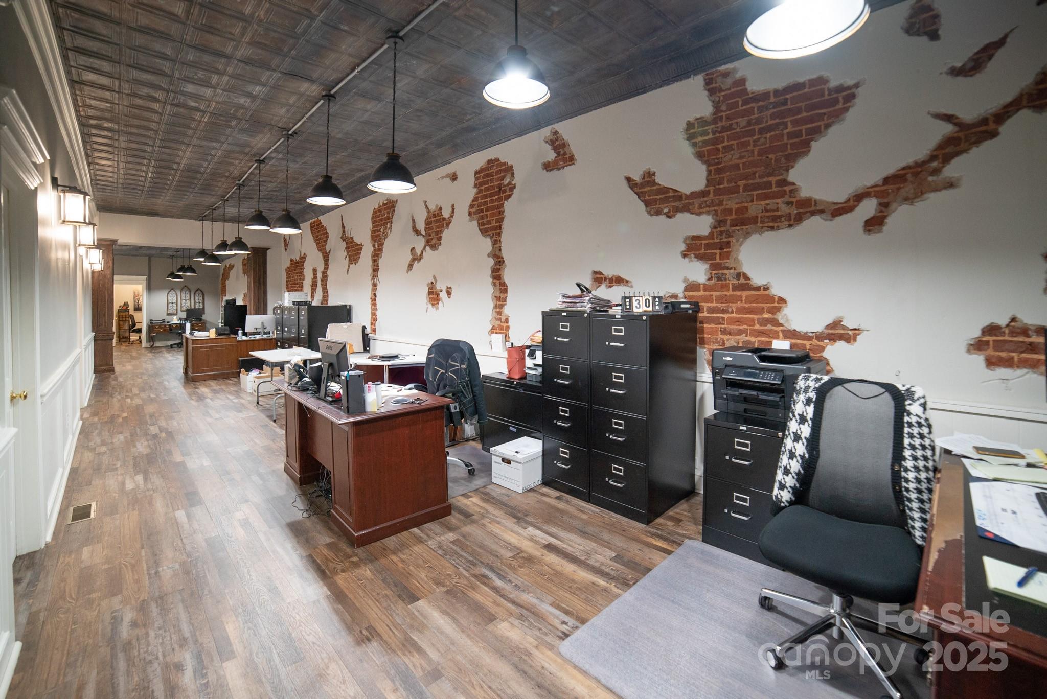 Morganton, North Carolina 28655, United States, ,Commercial,Under Contract,125407