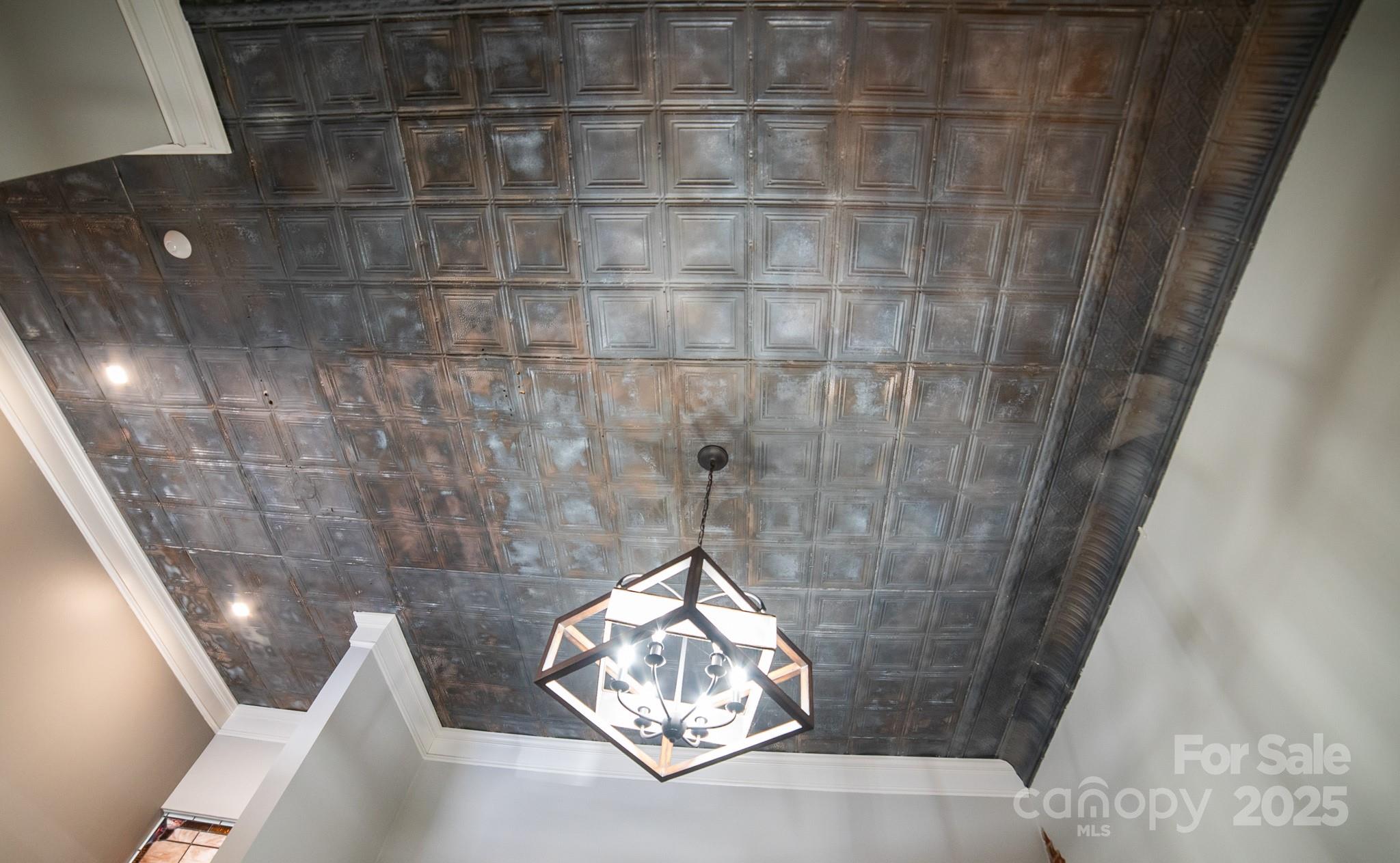 Morganton, North Carolina 28655, United States, ,Commercial,Under Contract,125407