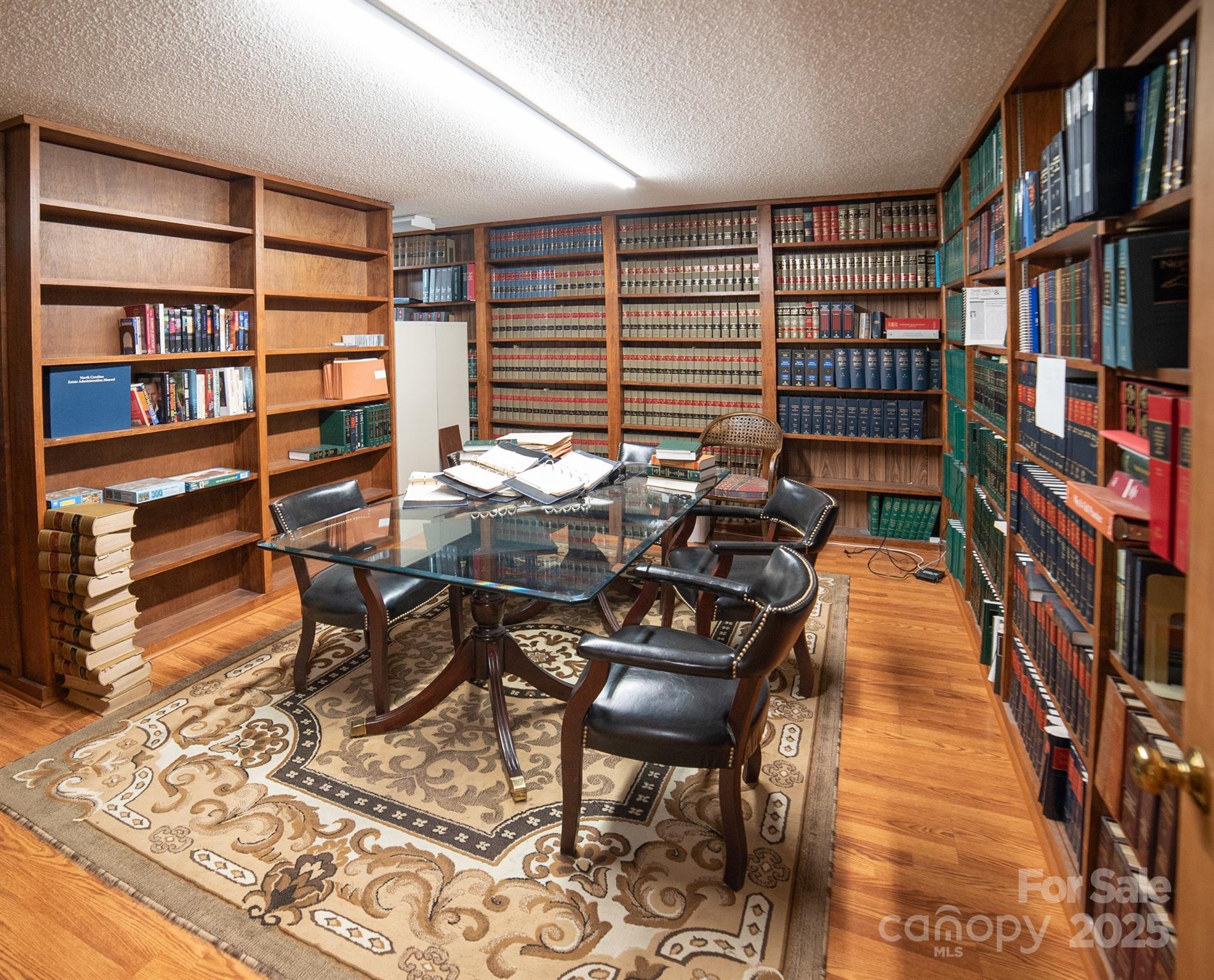 Morganton, North Carolina 28655, United States, ,Commercial,Under Contract,125407