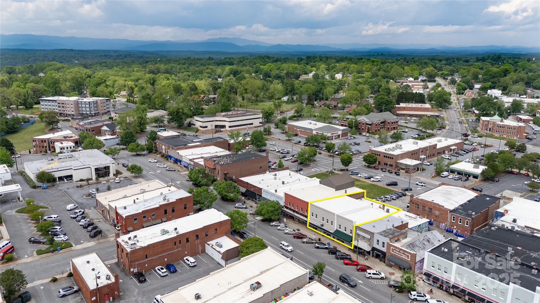 Morganton, North Carolina 28655, United States, ,Commercial,Under Contract,125407 Morganton, North Carolina 28655, United States, ,Commercial,Under Contract,125407