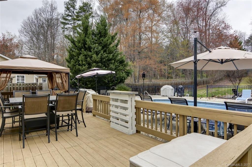 Windsor Woods - Residential