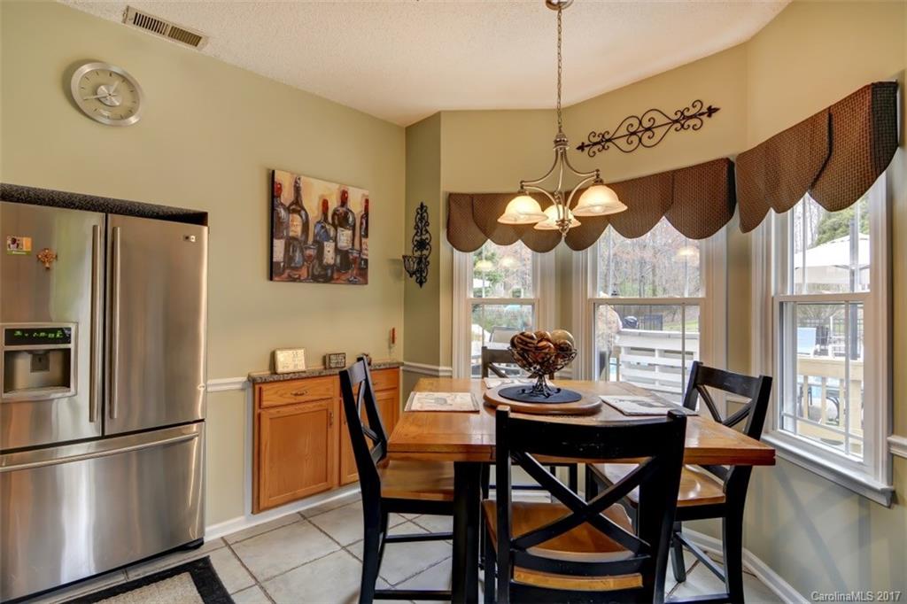 Windsor Woods - Residential