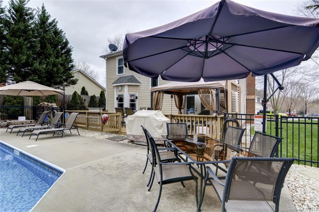 Windsor Woods - Residential