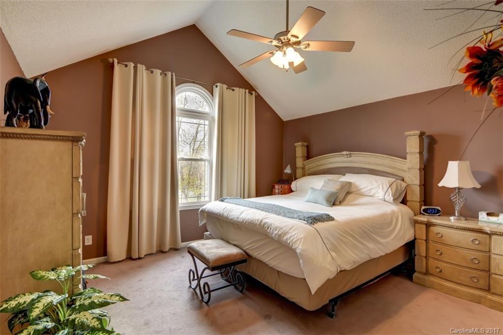 Windsor Woods - Residential