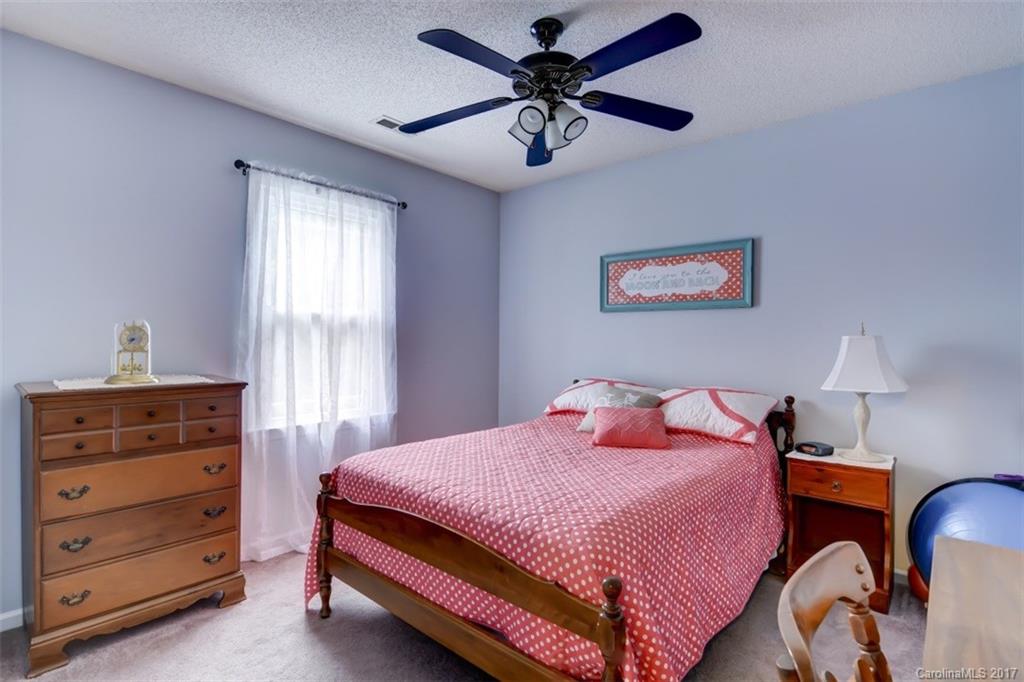 Windsor Woods - Residential