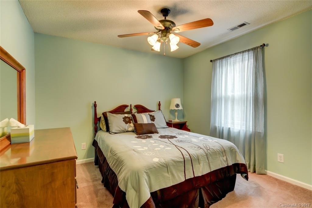 Windsor Woods - Residential