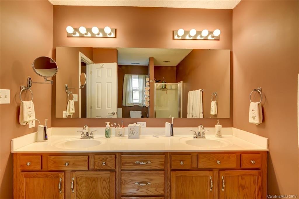 Windsor Woods - Residential