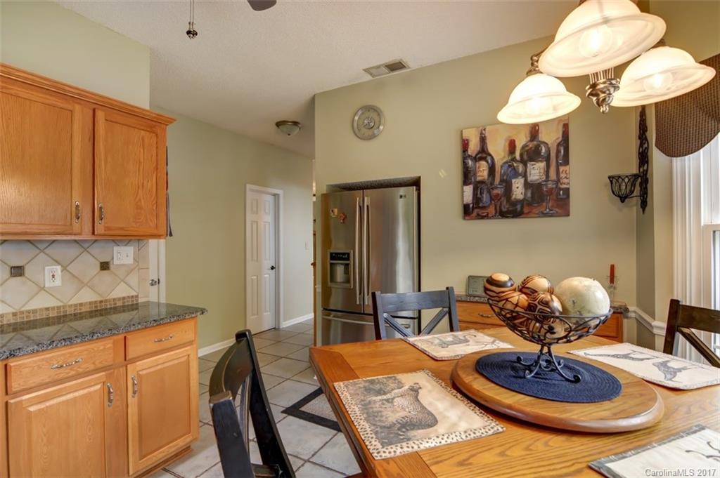 Windsor Woods - Residential