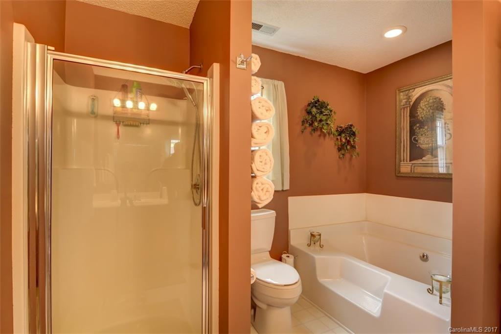 Windsor Woods - Residential