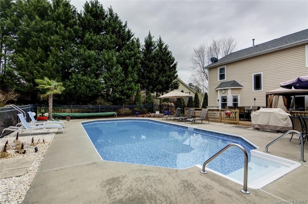 Windsor Woods - Residential