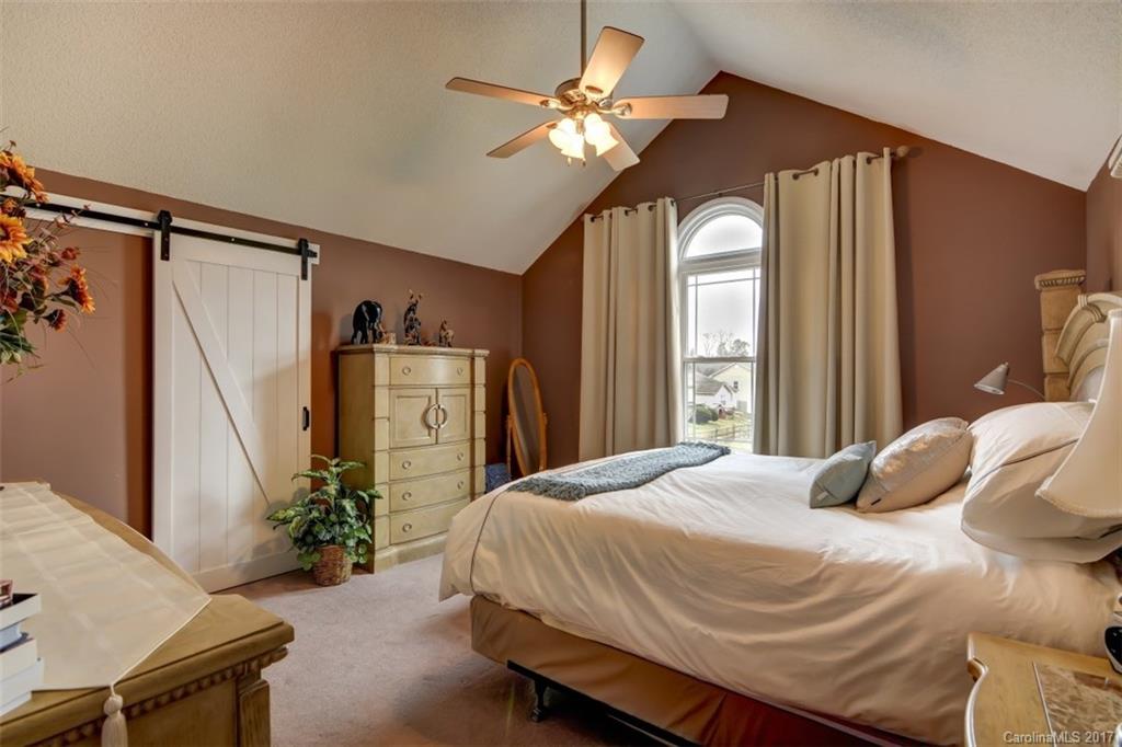 Windsor Woods - Residential