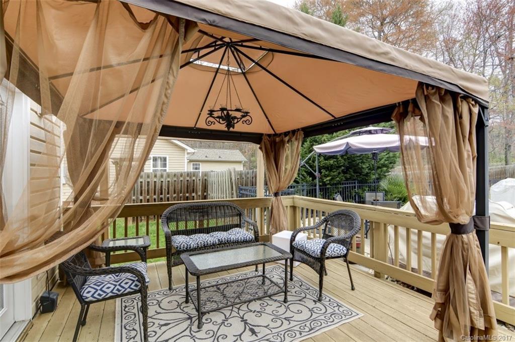 Windsor Woods - Residential