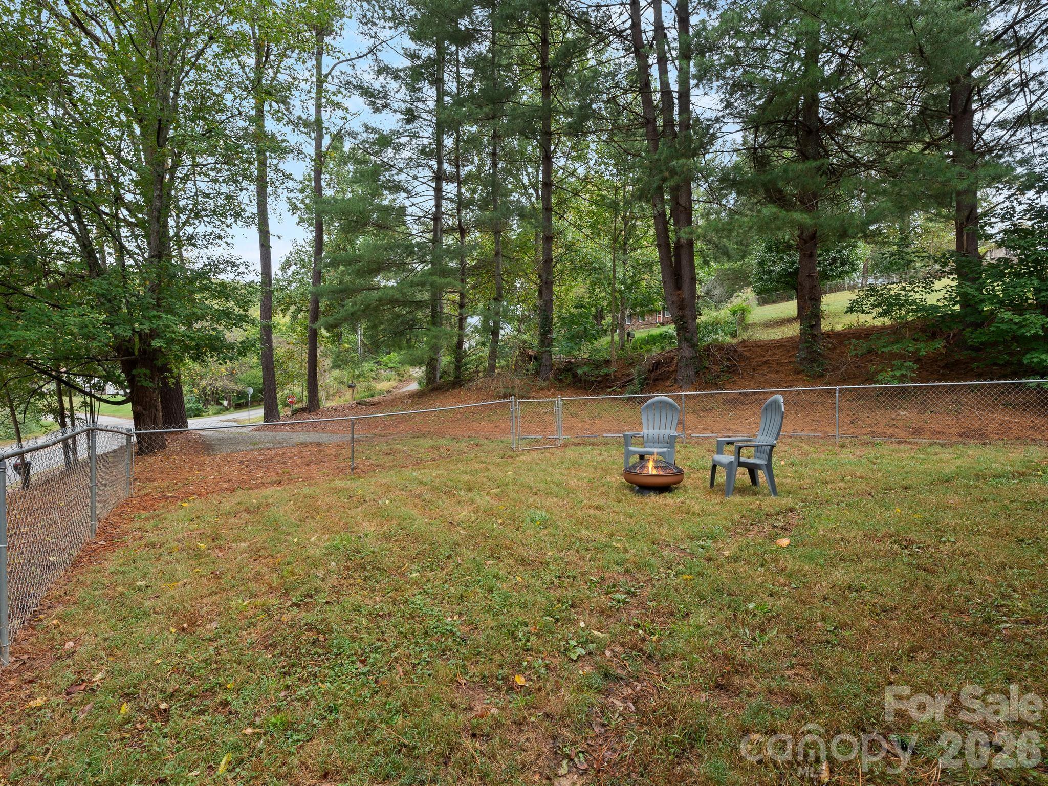 305 Youngs Cove Road