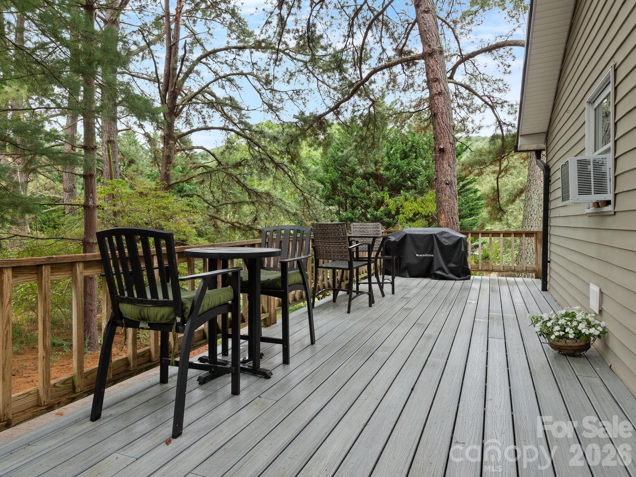 305 Youngs Cove Road
