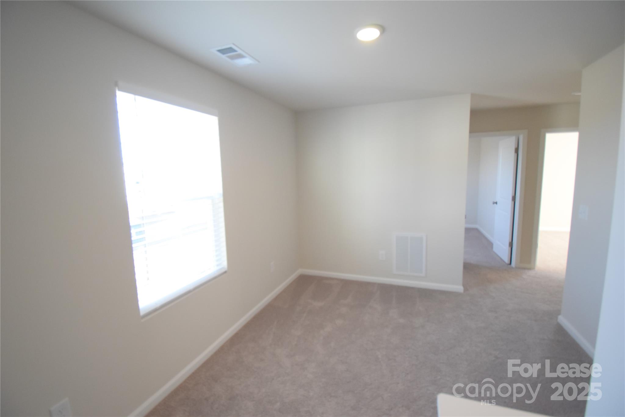 Buffalo Creek - Residential Lease