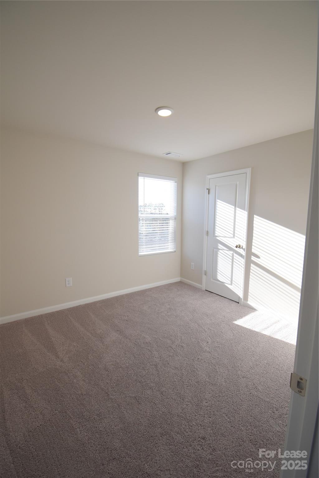 Buffalo Creek - Residential Lease