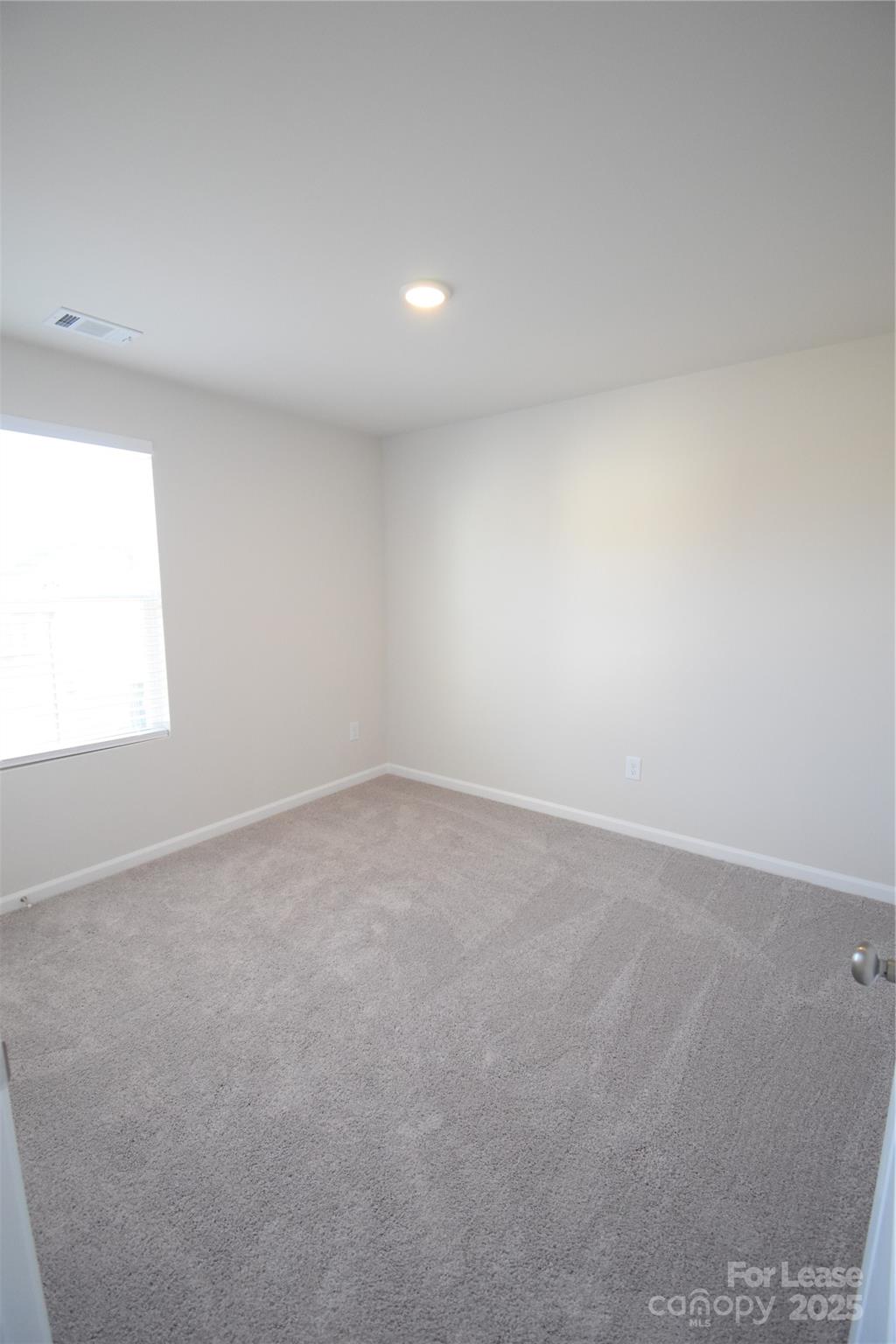 Buffalo Creek - Residential Lease